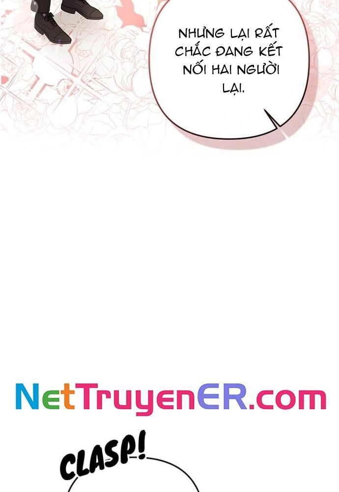Lý Do Khiến Tôi Phải Lòng Địch Thủ Chapter 49 - 77