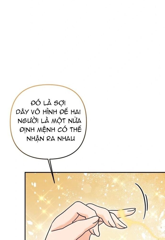 Lý Do Khiến Tôi Phải Lòng Địch Thủ Chapter 49 - 79