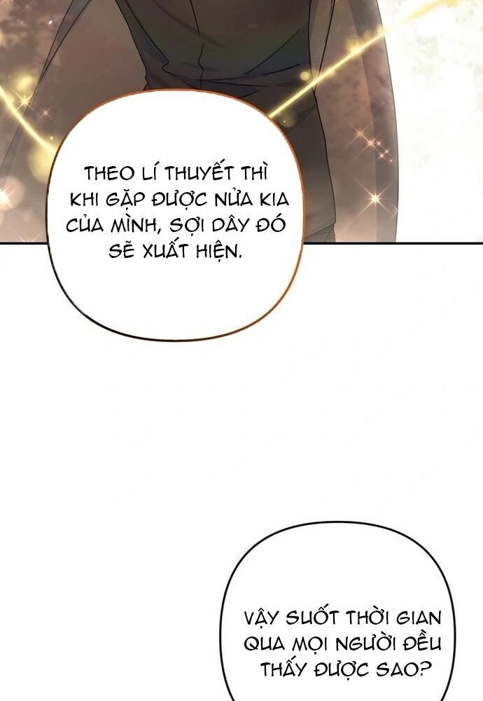 Lý Do Khiến Tôi Phải Lòng Địch Thủ Chapter 49 - 82