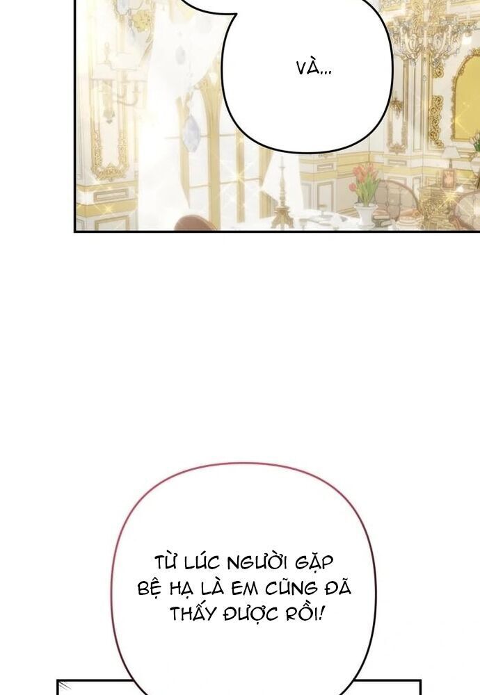 Lý Do Khiến Tôi Phải Lòng Địch Thủ Chapter 49 - 84