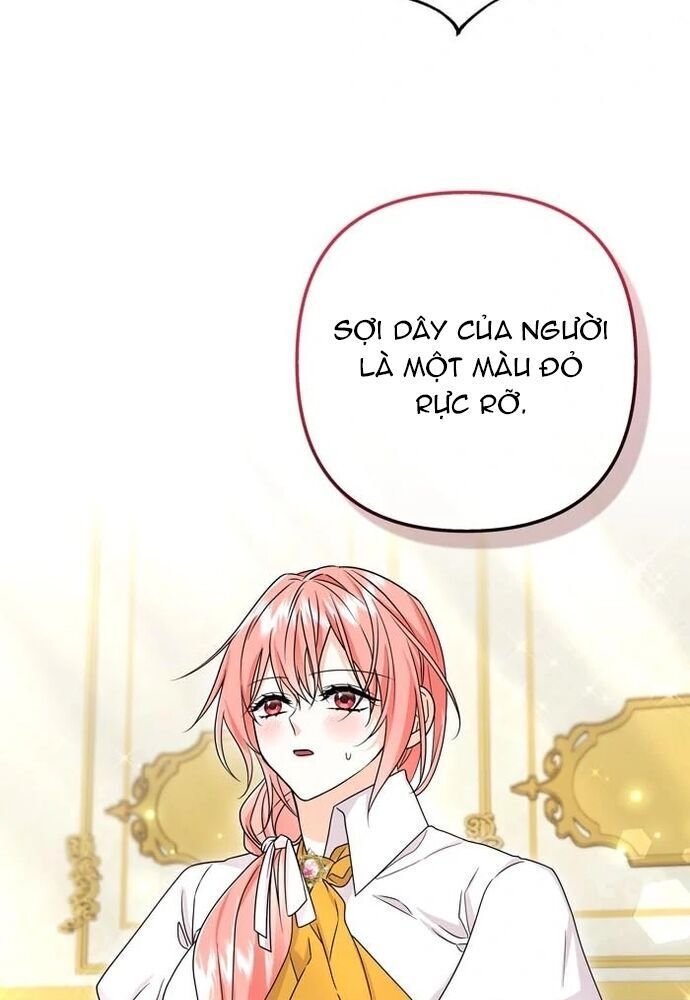 Lý Do Khiến Tôi Phải Lòng Địch Thủ Chapter 49 - 86