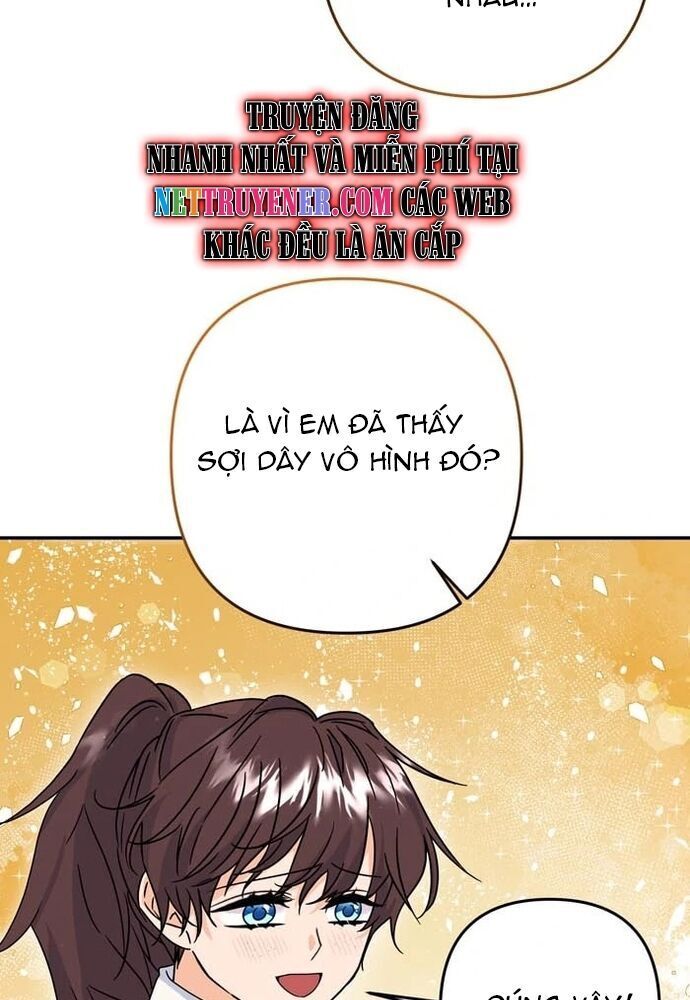 Lý Do Khiến Tôi Phải Lòng Địch Thủ Chapter 49 - 90