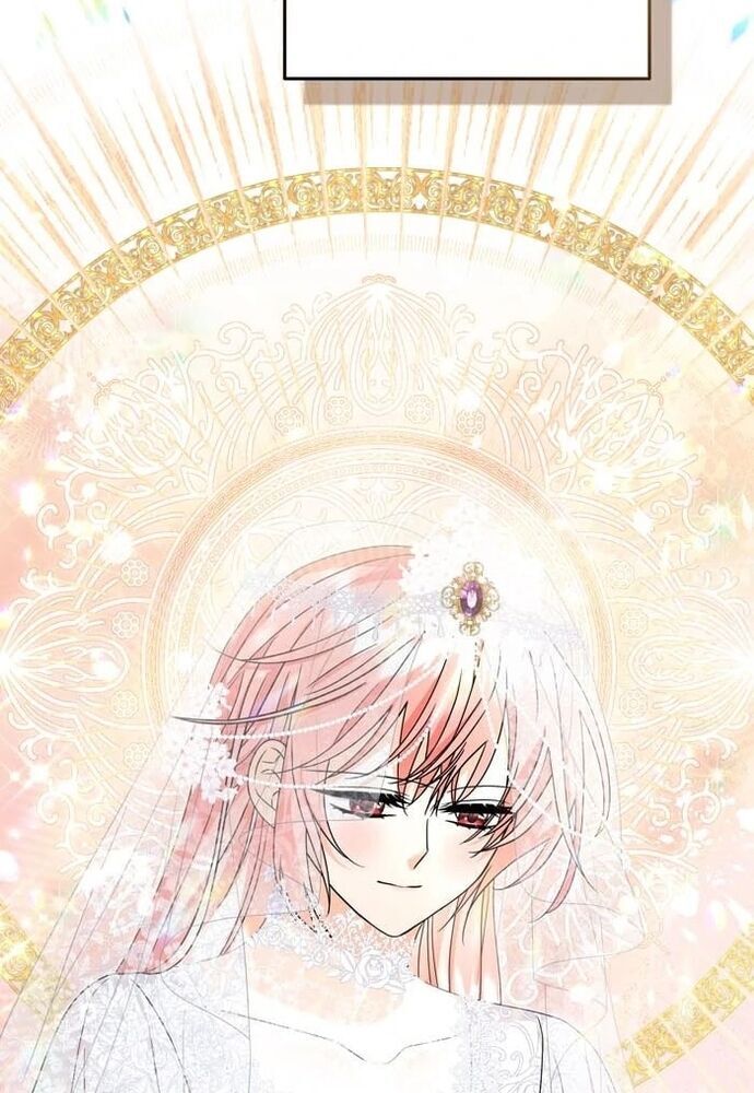 Lý Do Khiến Tôi Phải Lòng Địch Thủ Chapter 49 - 10