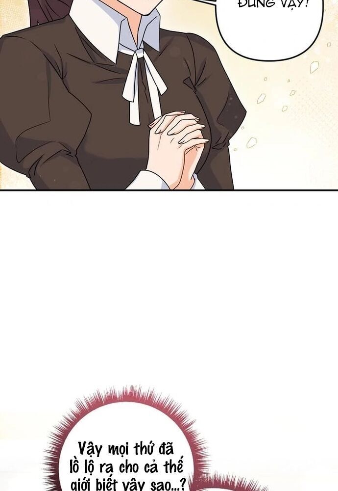 Lý Do Khiến Tôi Phải Lòng Địch Thủ Chapter 49 - 91