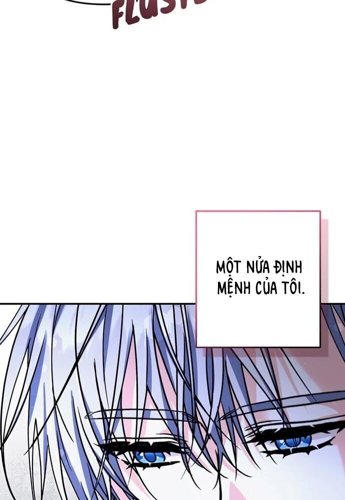 Lý Do Khiến Tôi Phải Lòng Địch Thủ Chapter 49 - 96