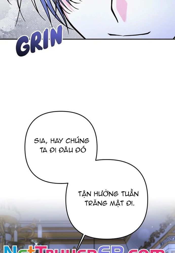 Lý Do Khiến Tôi Phải Lòng Địch Thủ Chapter 49 - 97