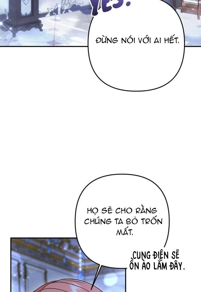 Lý Do Khiến Tôi Phải Lòng Địch Thủ Chapter 49 - 100