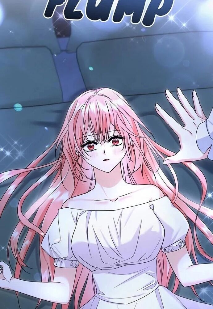 Lý Do Khiến Tôi Phải Lòng Địch Thủ Chapter 50 - 11