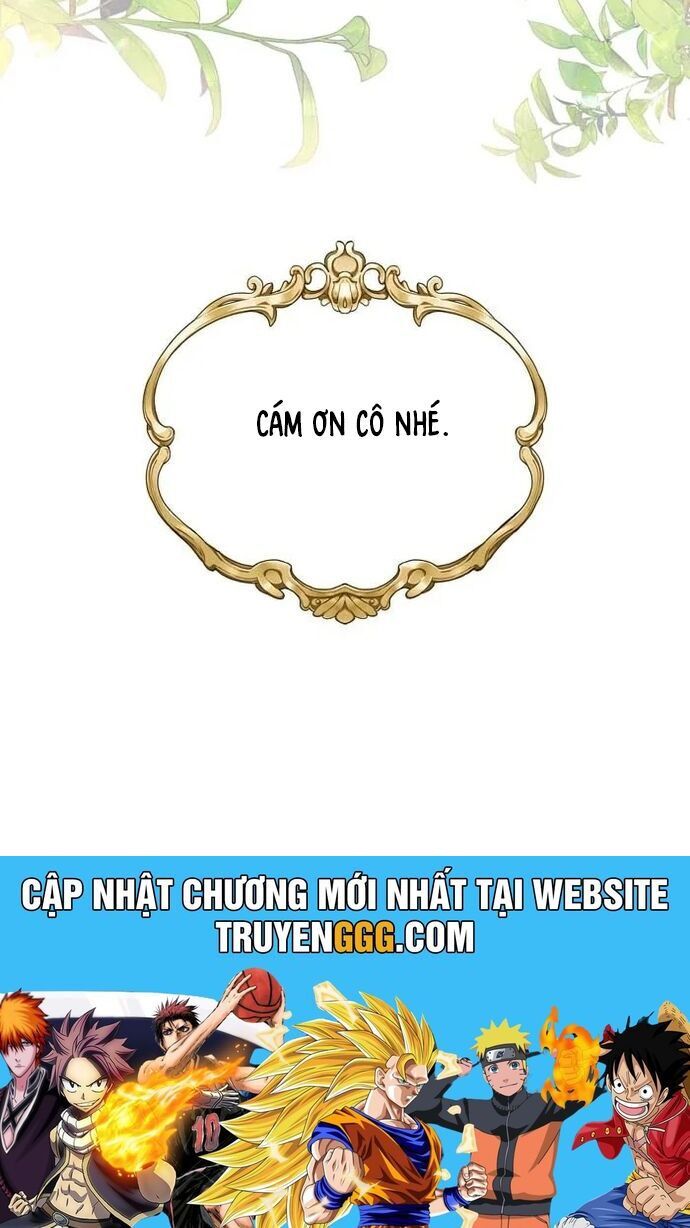 Lý Do Khiến Tôi Phải Lòng Địch Thủ Chapter 50 - 101