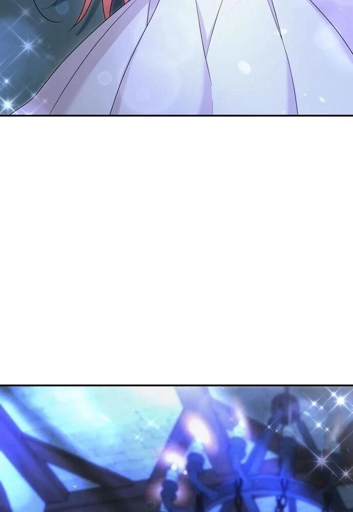 Lý Do Khiến Tôi Phải Lòng Địch Thủ Chapter 50 - 12