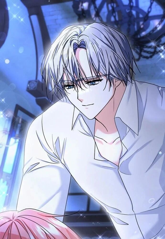 Lý Do Khiến Tôi Phải Lòng Địch Thủ Chapter 50 - 13