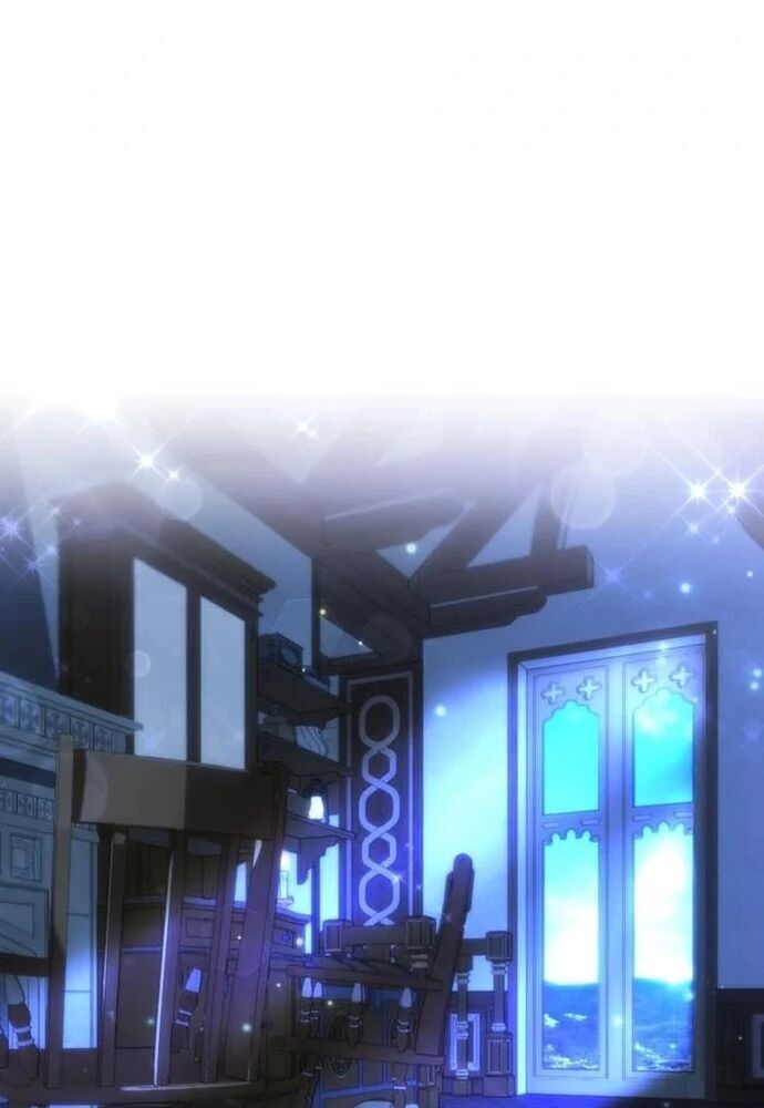 Lý Do Khiến Tôi Phải Lòng Địch Thủ Chapter 50 - 15