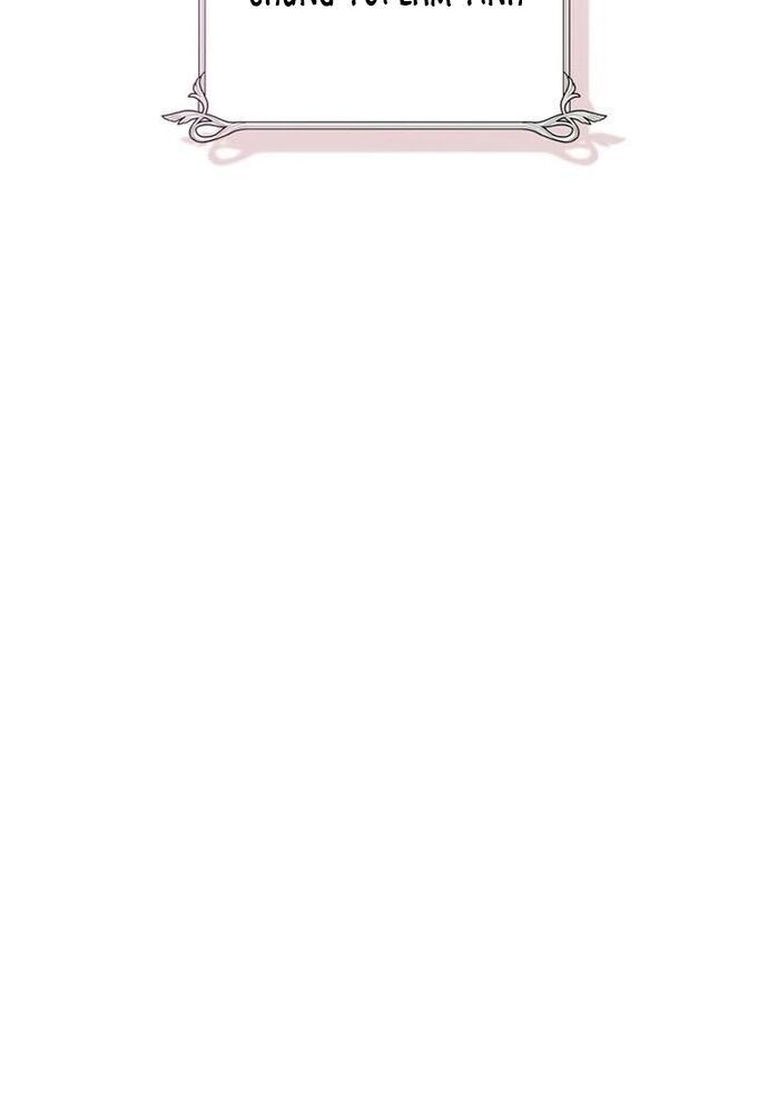 Lý Do Khiến Tôi Phải Lòng Địch Thủ Chapter 50 - 17