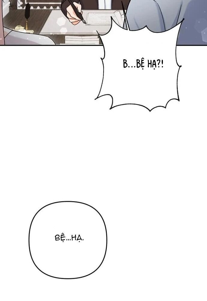 Lý Do Khiến Tôi Phải Lòng Địch Thủ Chapter 50 - 22