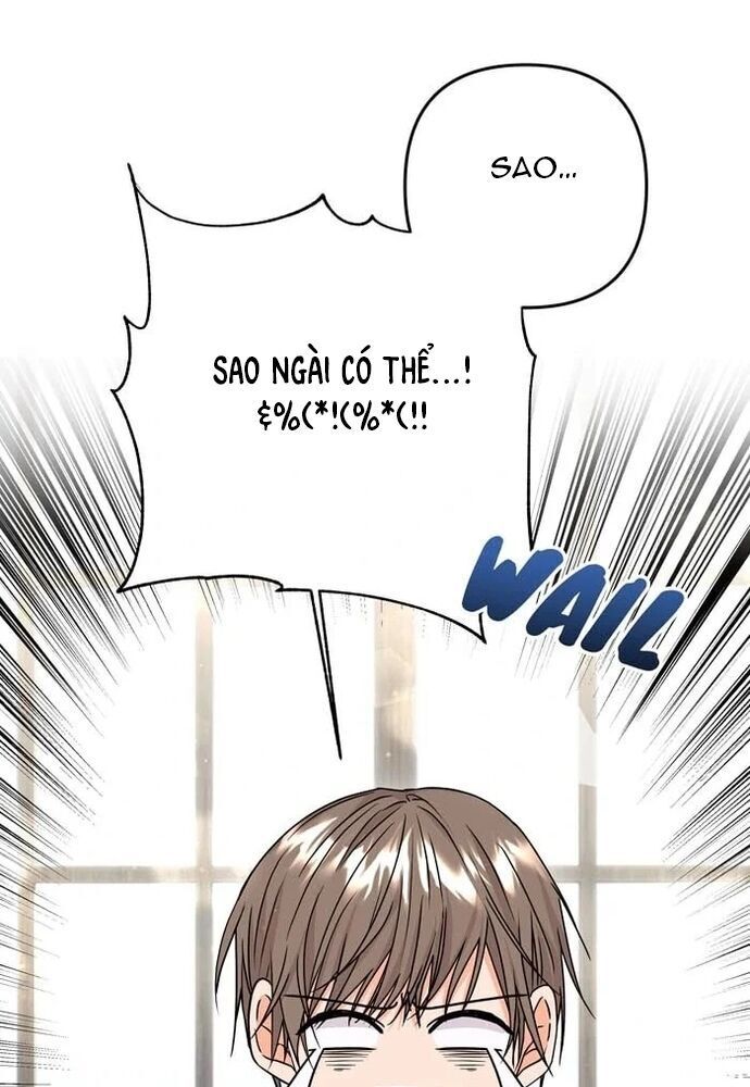 Lý Do Khiến Tôi Phải Lòng Địch Thủ Chapter 50 - 23