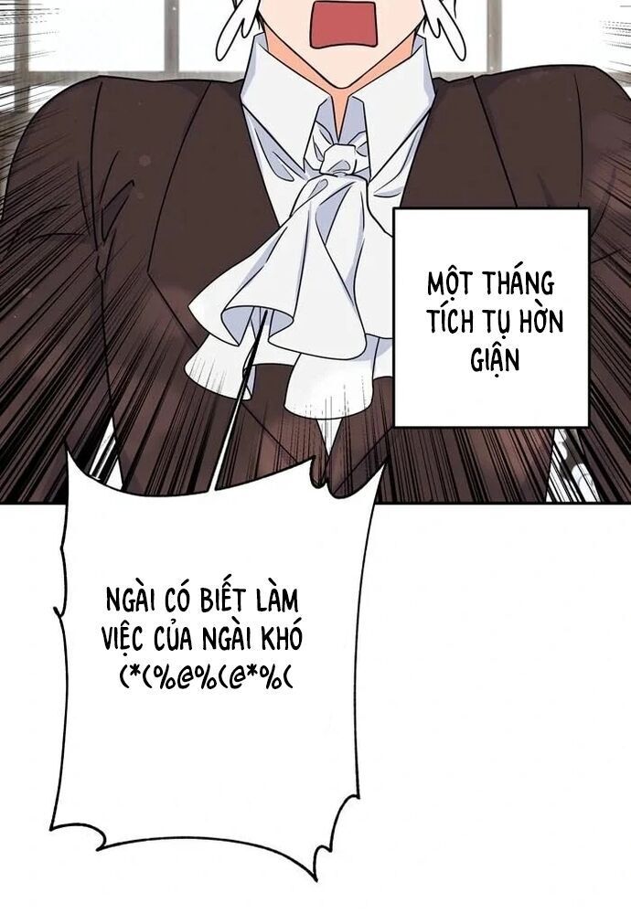 Lý Do Khiến Tôi Phải Lòng Địch Thủ Chapter 50 - 24