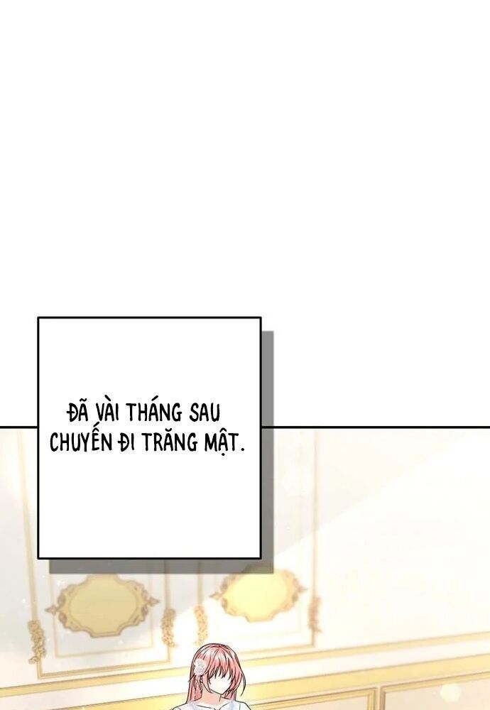 Lý Do Khiến Tôi Phải Lòng Địch Thủ Chapter 50 - 34