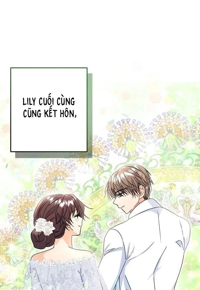 Lý Do Khiến Tôi Phải Lòng Địch Thủ Chapter 50 - 37