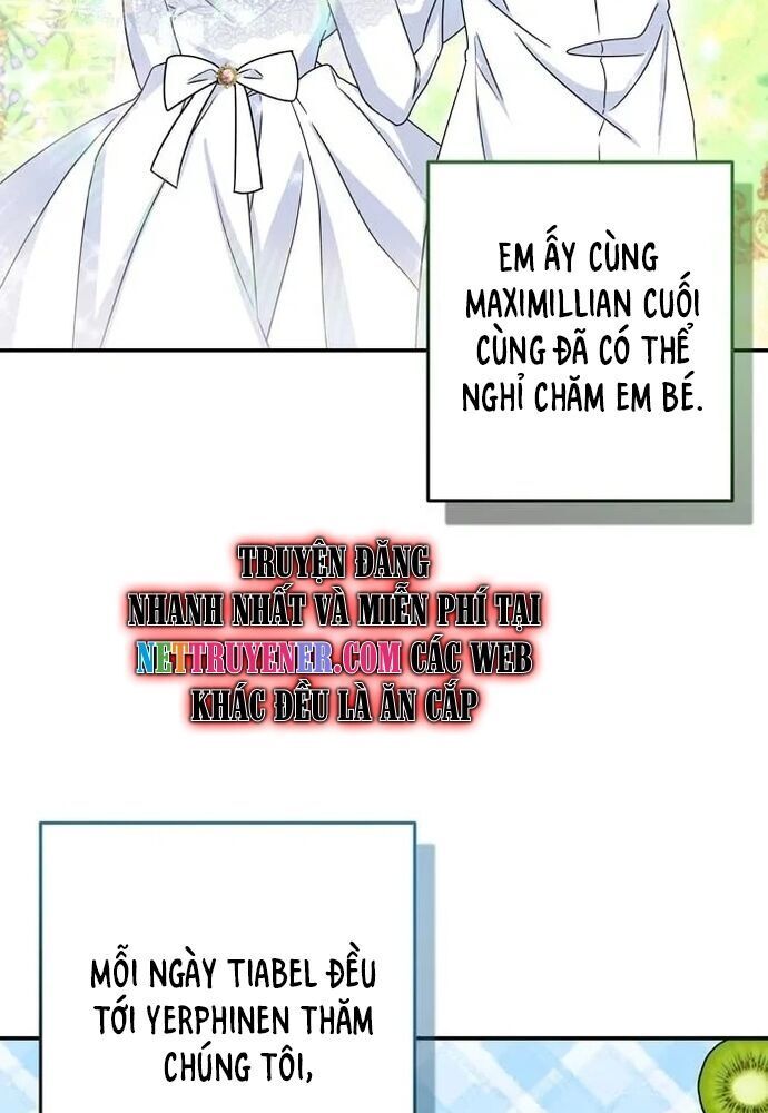 Lý Do Khiến Tôi Phải Lòng Địch Thủ Chapter 50 - 38