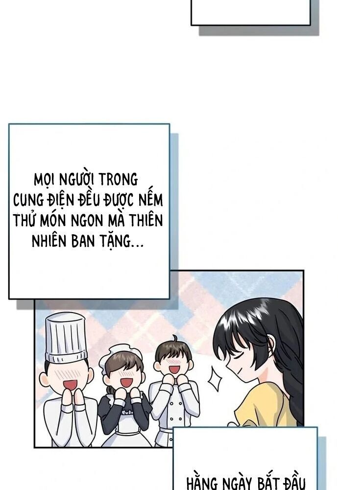 Lý Do Khiến Tôi Phải Lòng Địch Thủ Chapter 50 - 40