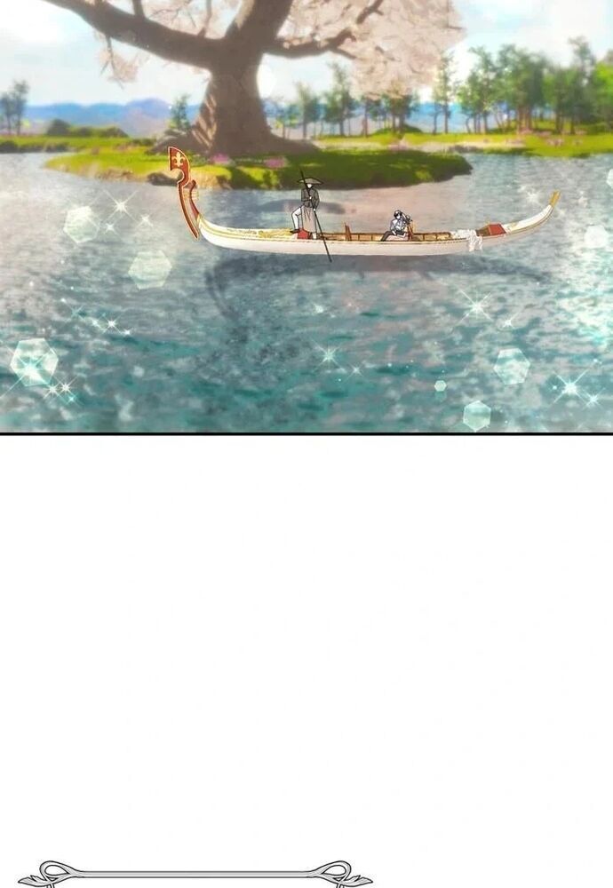 Lý Do Khiến Tôi Phải Lòng Địch Thủ Chapter 50 - 5