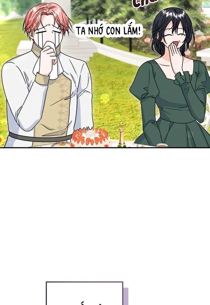 Lý Do Khiến Tôi Phải Lòng Địch Thủ Chapter 50 - 42