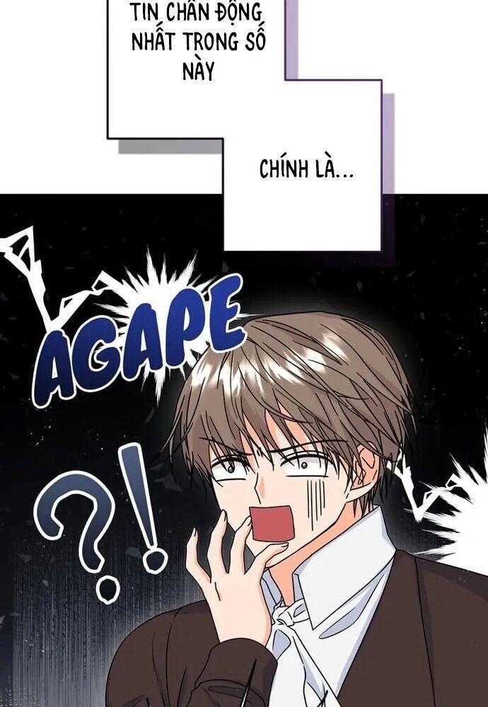Lý Do Khiến Tôi Phải Lòng Địch Thủ Chapter 50 - 43