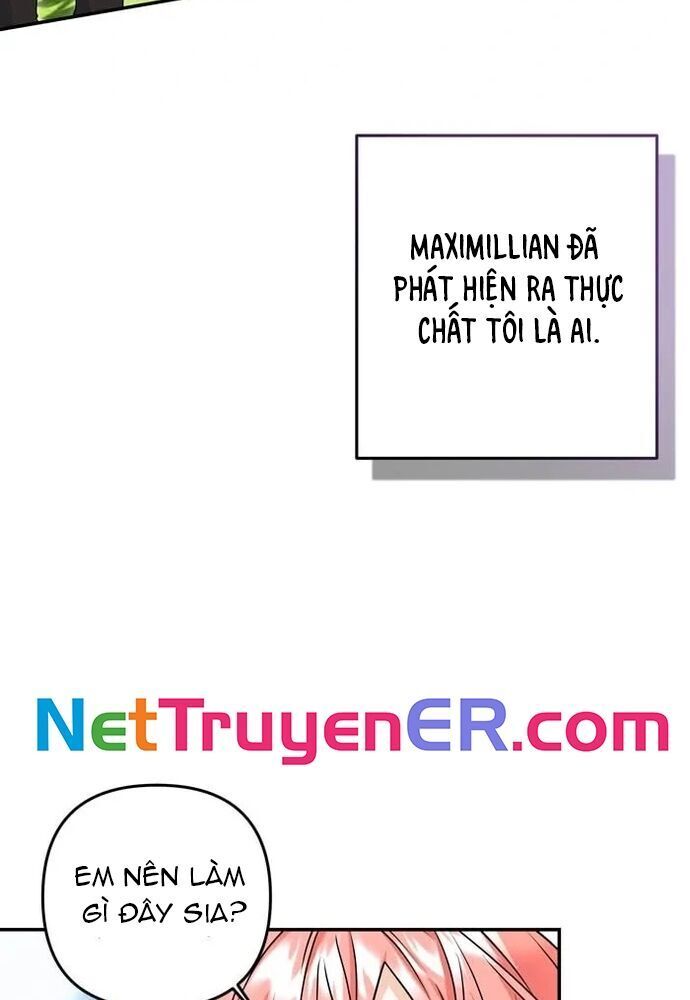 Lý Do Khiến Tôi Phải Lòng Địch Thủ Chapter 50 - 46