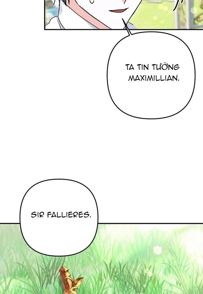 Lý Do Khiến Tôi Phải Lòng Địch Thủ Chapter 50 - 48