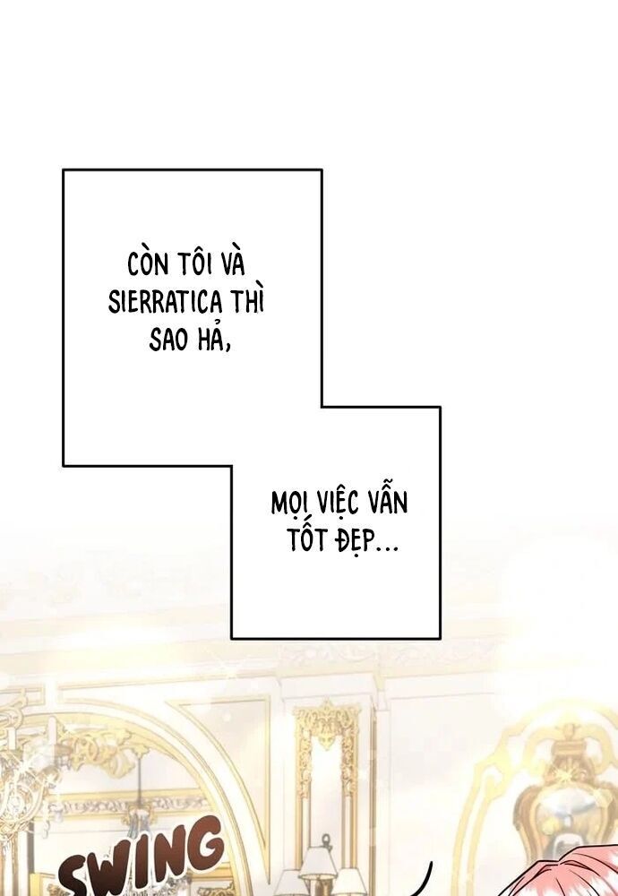 Lý Do Khiến Tôi Phải Lòng Địch Thủ Chapter 50 - 53