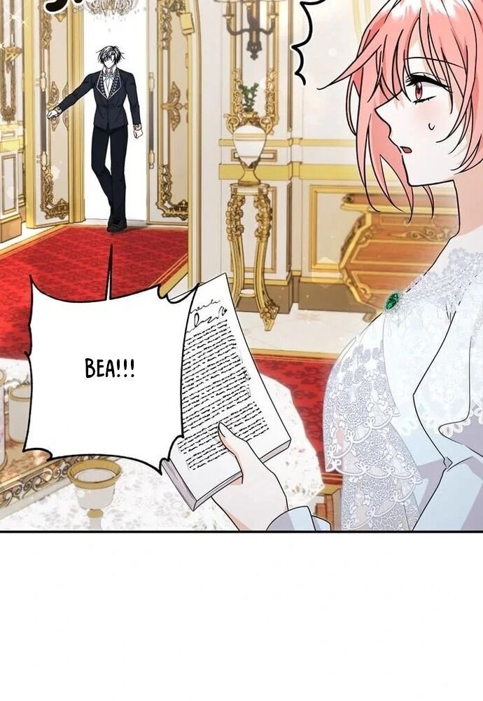 Lý Do Khiến Tôi Phải Lòng Địch Thủ Chapter 50 - 54