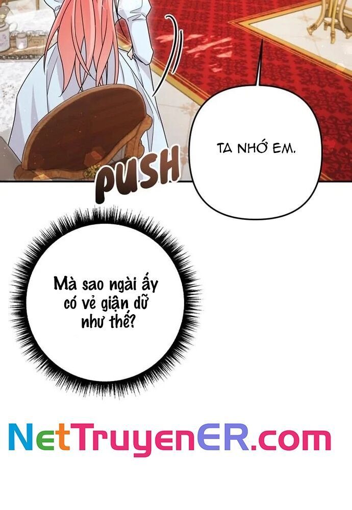 Lý Do Khiến Tôi Phải Lòng Địch Thủ Chapter 50 - 56