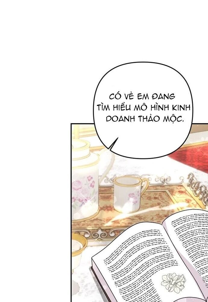 Lý Do Khiến Tôi Phải Lòng Địch Thủ Chapter 50 - 57
