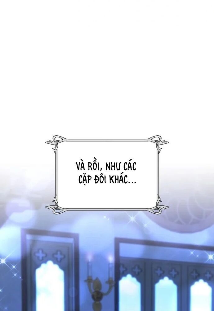 Lý Do Khiến Tôi Phải Lòng Địch Thủ Chapter 50 - 7