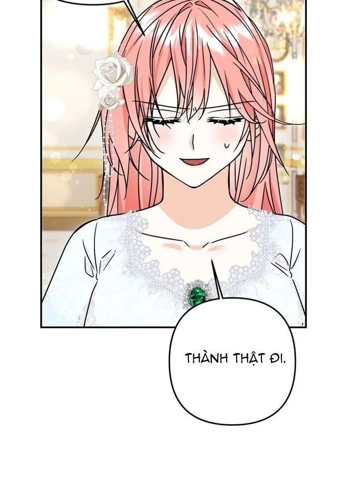 Lý Do Khiến Tôi Phải Lòng Địch Thủ Chapter 50 - 61