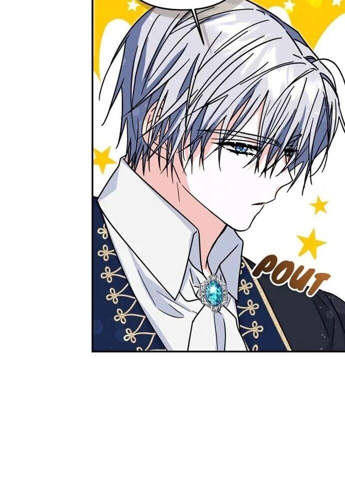 Lý Do Khiến Tôi Phải Lòng Địch Thủ Chapter 50 - 64