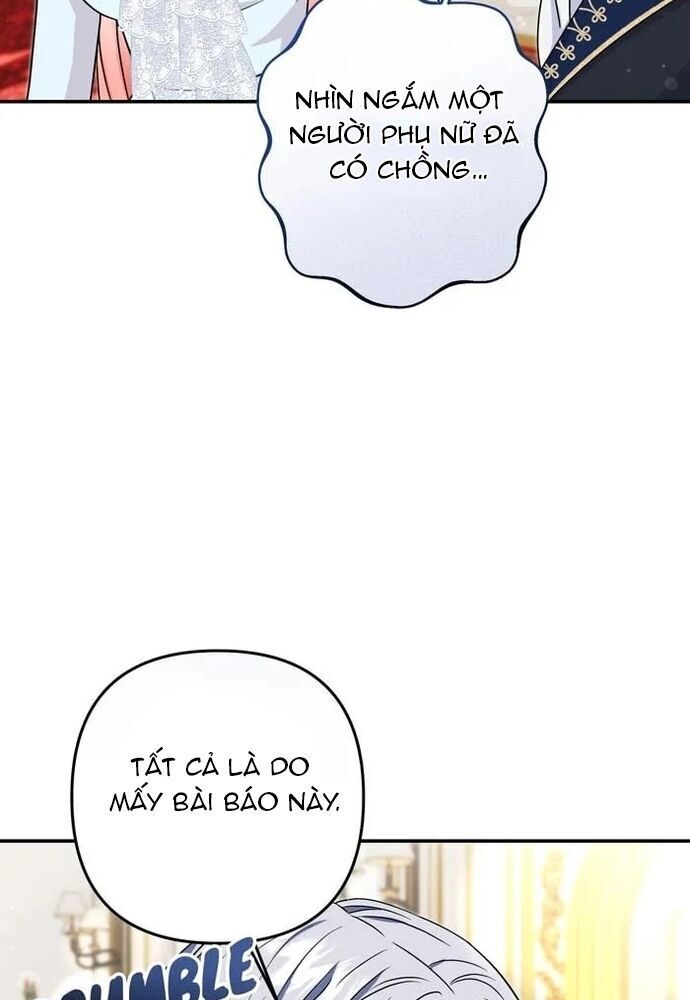Lý Do Khiến Tôi Phải Lòng Địch Thủ Chapter 50 - 67