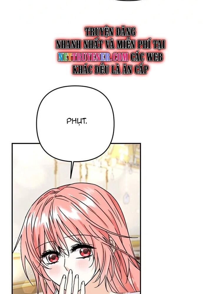 Lý Do Khiến Tôi Phải Lòng Địch Thủ Chapter 50 - 69