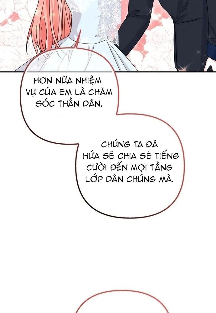 Lý Do Khiến Tôi Phải Lòng Địch Thủ Chapter 50 - 72