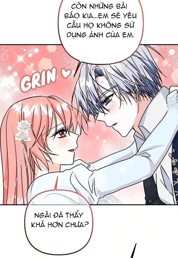 Lý Do Khiến Tôi Phải Lòng Địch Thủ Chapter 50 - 73