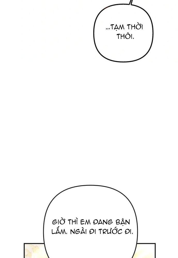 Lý Do Khiến Tôi Phải Lòng Địch Thủ Chapter 50 - 74