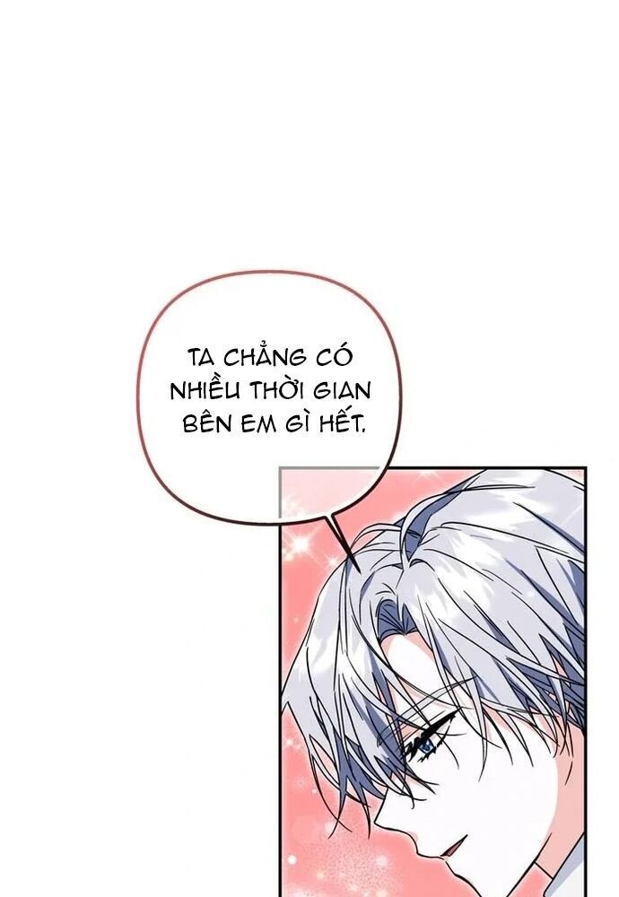 Lý Do Khiến Tôi Phải Lòng Địch Thủ Chapter 50 - 76