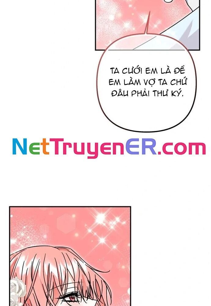 Lý Do Khiến Tôi Phải Lòng Địch Thủ Chapter 50 - 77