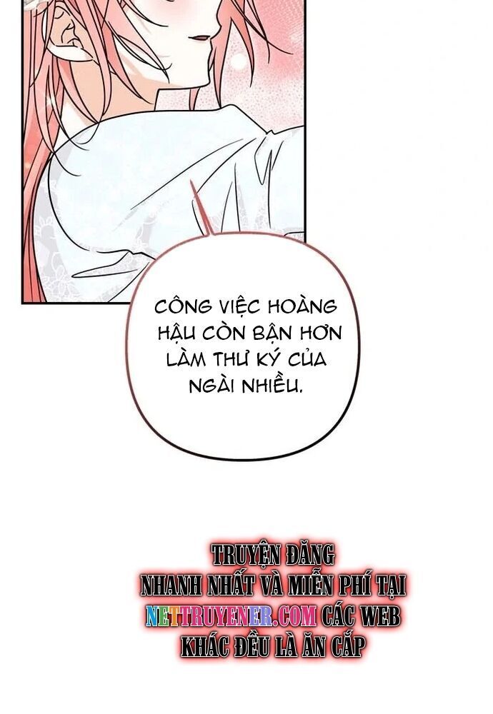 Lý Do Khiến Tôi Phải Lòng Địch Thủ Chapter 50 - 78