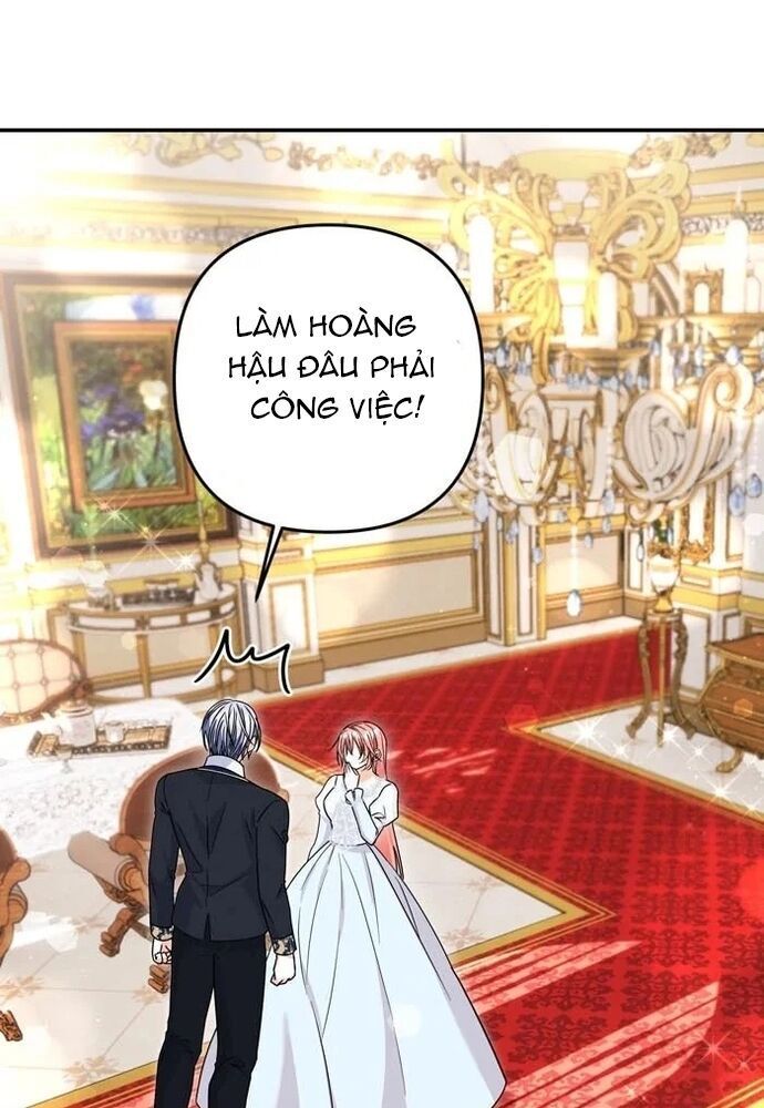 Lý Do Khiến Tôi Phải Lòng Địch Thủ Chapter 50 - 79