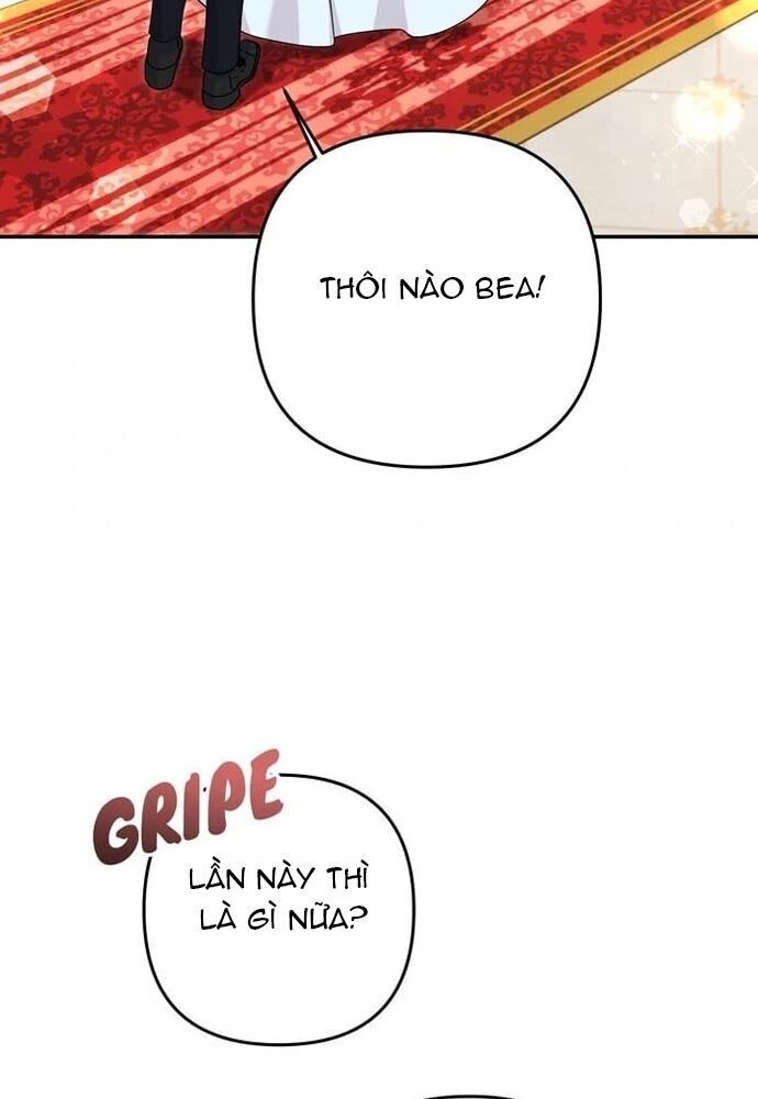 Lý Do Khiến Tôi Phải Lòng Địch Thủ Chapter 50 - 80