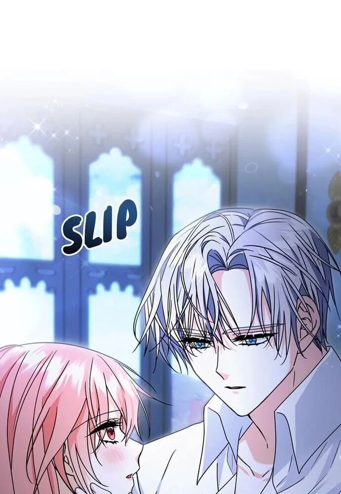 Lý Do Khiến Tôi Phải Lòng Địch Thủ Chapter 50 - 9