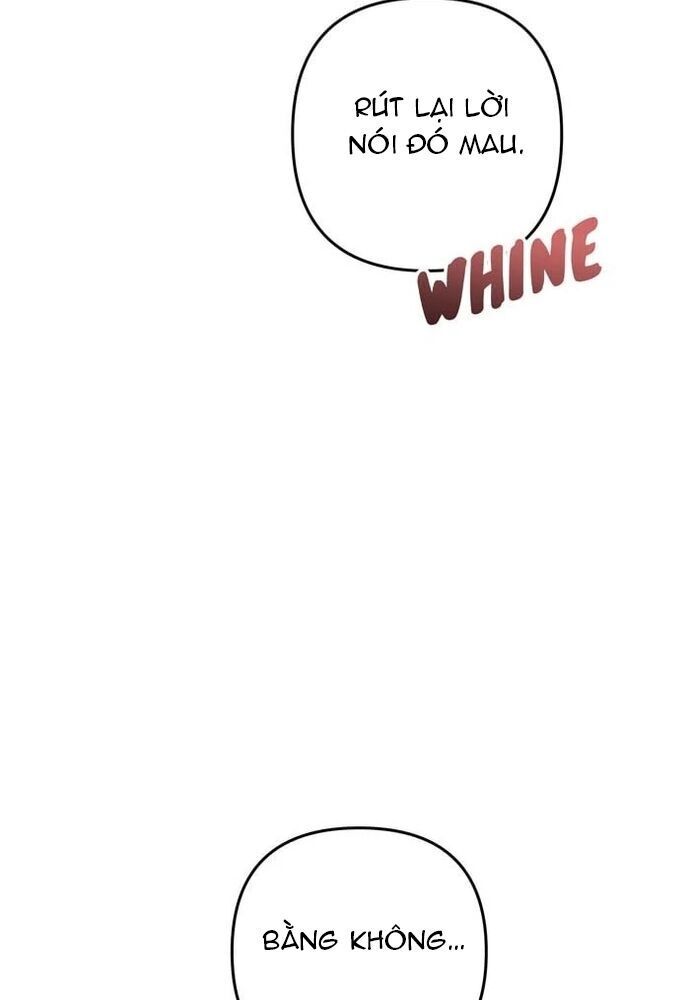 Lý Do Khiến Tôi Phải Lòng Địch Thủ Chapter 50 - 81