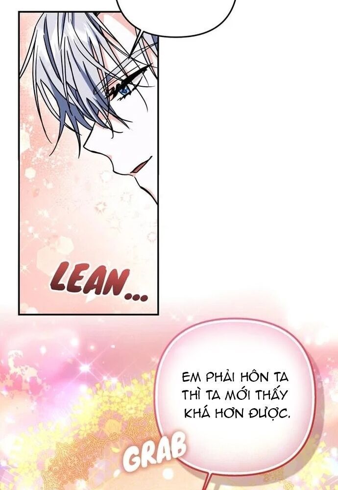 Lý Do Khiến Tôi Phải Lòng Địch Thủ Chapter 50 - 82