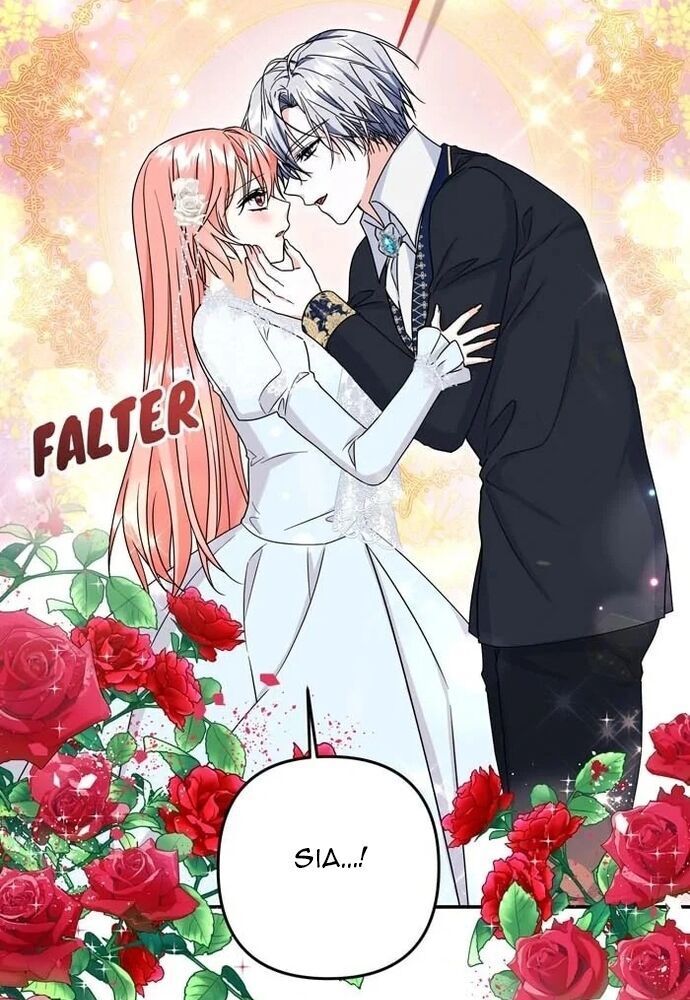 Lý Do Khiến Tôi Phải Lòng Địch Thủ Chapter 50 - 83